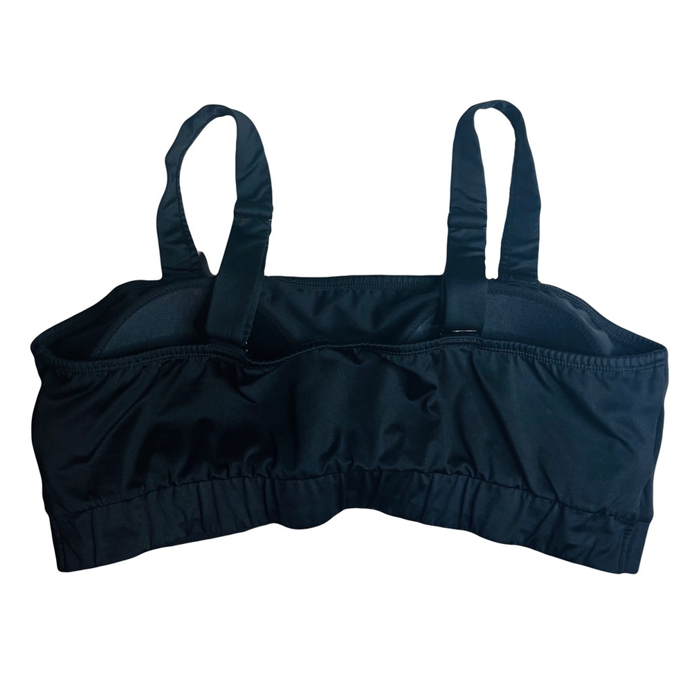 Torrid Bikini Top - Picture 4 of 8